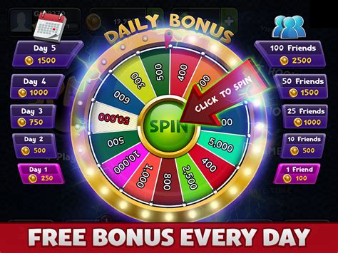 play plus free online.